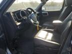 2007 Honda Ridgeline Rtx за продажба в Lebanon, TN - Side