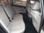 2018 Kia Optima Lx en Venta en Arlington, WA - Vandalism