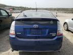2008 Toyota Prius  за продажба в Chambersburg, PA - Front End