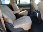 North Las Vegas, NV에서 판매 중인 2023 Ford Expedition Max Limited - Front End