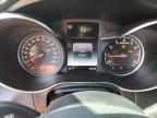 2018 Mercedes-Benz Glc Coupe 43 4Matic Amg na sprzedaż w Moraine, OH - Front End