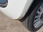 2013 FIAT 500 for sale at Copart SANDY