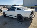 2008 Ford Mustang  for Sale in Tucson, AZ - Rear End