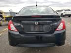 2019 NISSAN VERSA S for sale at Copart PA - PHILADELPHIA