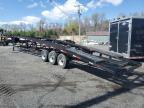 2022 Texas Pride Car Carrier for Sale in Glassboro, NJ - Minor Dent/Scratches