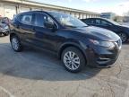 Louisville, KY에서 판매 중인 2022 Nissan Rogue Sport S - Hail