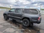 2009 Toyota Tacoma Double Cab for Sale in Littleton, CO - Side