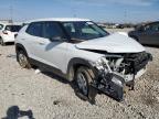2022 Chevrolet Trailblazer Ls for Sale in Columbus, OH - Front End