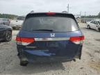 Montgomery, AL에서 판매 중인 2016 Honda Odyssey Exl - Rear End