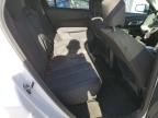 2016 Gmc Terrain Sle en Venta en Sikeston, MO - Front End