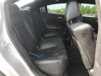2012 Dodge Charger R/T for Sale in Mebane, NC - Front End