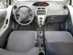 2009 Toyota Yaris  for Sale in Hurricane, WV - Side