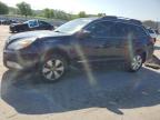 2012 Subaru Outback 2.5I Limited for Sale in Lebanon, TN - Minor Dent/Scratches