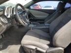 2014 Chevrolet Camaro Ls for Sale in Houston, TX - Rear End