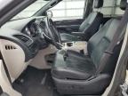 2016 Dodge Grand Caravan Sxt for Sale in Walton, KY - Side