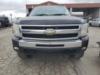 2010 Chevrolet Silverado K1500 Lt for Sale in Fort Wayne, IN - Minor Dent/Scratches