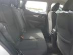 2021 Nissan Rogue Sport S en Venta en Arlington, WA - Rear End