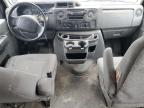 2011 Ford Econoline E150 Van for Sale in Fort Wayne, IN - All Over