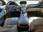 2008 Acura Mdx Technology للبيع في Mendon، MA - Minor Dent/Scratches