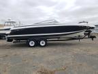 2002 Cobalt Boat იყიდება Sacramento-ში, CA - Front End