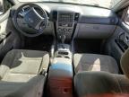 2007 Kia Sorento Ex for Sale in Harleyville, SC - Front End