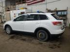2009 Mazda Cx-9  იყიდება Ham Lake-ში, MN - Minor Dent/Scratches