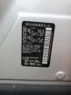 2011 Infiniti Qx56  zu verkaufen in Earlington, KY - Hail