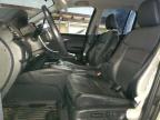 2022 Honda Ridgeline Rtl for Sale in Windsor, NJ - Side