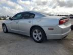 2012 Dodge Charger Se for Sale in West Palm Beach, FL - Front End