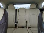 2018 Lexus Rx 450H Base იყიდება Houston-ში, TX - Front End