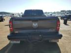 2020 Ram 3500 Tradesman for Sale in Longview, TX - Front End
