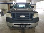 2008 Ford F150  на продаже в Sandston, VA - Normal Wear
