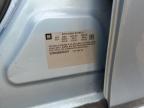 Woodhaven, MI에서 판매 중인 2011 Chevrolet Cruze Ls - Front End