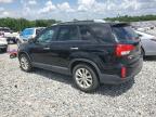 2015 Kia Sorento Ex for Sale in Byron, GA - Mechanical
