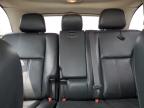 2011 Ford Edge Sel for Sale in Colton, CA - Front End