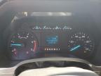 2018 Ford F350 Super Duty for Sale in Longview, TX - Normal Wear