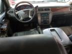2013 Gmc Sierra K2500 Slt for Sale in Candia, NH - All Over