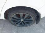 2014 SKODA FABIA SE 1 for sale at Copart ST HELENS