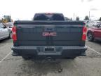2017 Gmc Sierra C1500 na sprzedaż w Rancho Cucamonga, CA - Front End