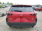 Bridgeton, MO에서 판매 중인 2023 Mazda Cx-50 Premium Plus - Front End