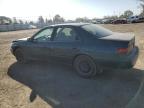 San Martin, CA에서 판매 중인 1997 Toyota Camry Le - Front End