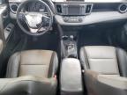 2014 Toyota Rav4 Xle იყიდება Hueytown-ში, AL - Front End