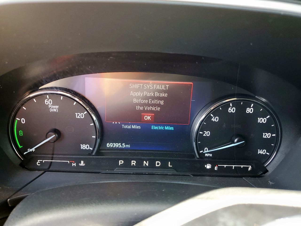 2022 Ford Escape Se VIN: 1FMCU0BZ4NUB08002 Lot: 53703775