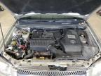 2007 Toyota Highlander Hybrid на продаже в Milwaukee, WI - All Over