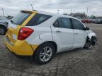 Dyer, IN에서 판매 중인 2015 Chevrolet Equinox Ls - Front End