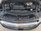Harleyville, SC에서 판매 중인 2023 Chevrolet Suburban C1500 Lt - Side