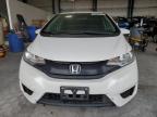 2015 Honda Fit Lx for Sale in Greenwood, NE - Side