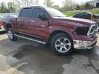 2016 Ram 1500 Laramie   იყიდება Bridgeton-ში, MO - Front End