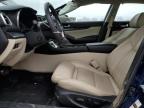2023 Nissan Maxima Platinum იყიდება Chicago Heights-ში, IL - Front End