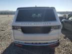 2023 Jeep Grand Wagoneer L Series Ii на продаже в Reno, NV - Front End